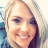 melissaander578